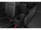 2018 Volkswagen Tiguan 2.0T S FWD