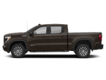 2019 GMC Sierra 1500 4WD Crew Cab 147 AT4