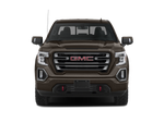 2019 GMC Sierra 1500 4WD Crew Cab 147 AT4