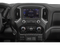 2019 GMC Sierra 1500 4WD Crew Cab 147 AT4
