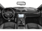 2019 Maserati GRANTURISMO CONVERTIBLE CONVERTIBLE