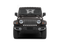 2020 Jeep Wrangler Unlimited Sahara 4x4