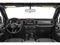2020 Jeep Wrangler Unlimited Sahara 4x4