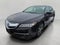 2016 Acura TLX 4dr Sdn FWD Tech