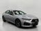 2021 Acura TLX SH-AWD w/A-Spec Package