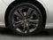 2021 Acura TLX SH-AWD w/A-Spec Package