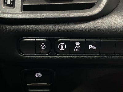 2021 Acura TLX SH-AWD w/A-Spec Package