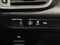 2021 Acura TLX SH-AWD w/A-Spec Package