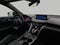 2021 Acura TLX SH-AWD w/A-Spec Package
