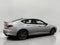2021 Acura TLX SH-AWD w/A-Spec Package