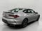 2021 Acura TLX SH-AWD w/A-Spec Package