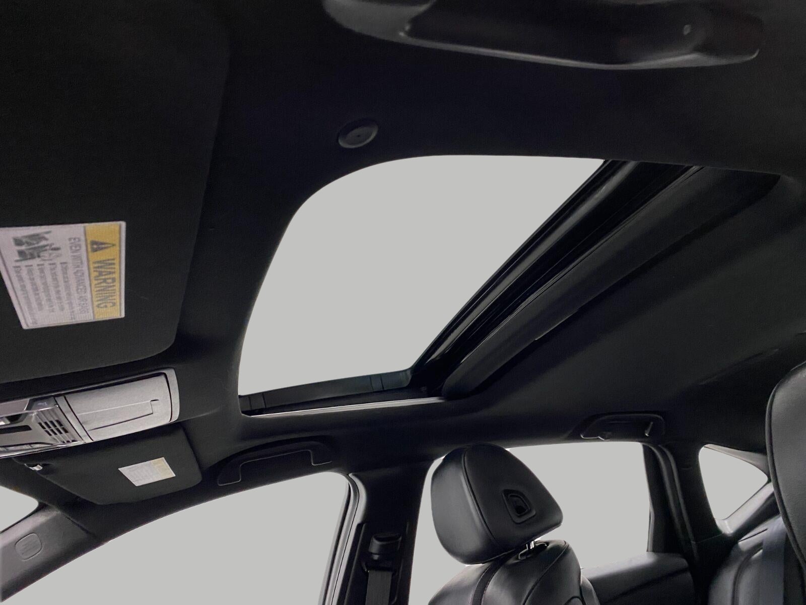 2021 Acura TLX SH-AWD w/A-Spec Package