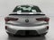 2021 Acura TLX SH-AWD w/A-Spec Package