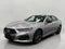 2021 Acura TLX SH-AWD w/A-Spec Package