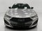2021 Acura TLX SH-AWD w/A-Spec Package