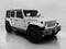 2021 Jeep WRANGLER SPORT UTILITY