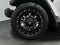 2021 Jeep WRANGLER SPORT UTILITY