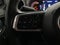 2021 Jeep WRANGLER SPORT UTILITY