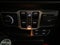 2021 Jeep WRANGLER SPORT UTILITY