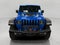 2023 Jeep Wrangler 4xe Rubicon 4x4