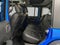 2023 Jeep Wrangler 4xe Rubicon 4x4
