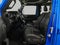 2023 Jeep Wrangler 4xe Rubicon 4x4
