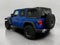 2023 Jeep Wrangler 4xe Rubicon 4x4