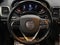 2022 Jeep Grand Cherokee WK Laredo E 4x4