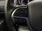 2022 Jeep Grand Cherokee WK Laredo E 4x4