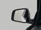 2022 Jeep Grand Cherokee WK Laredo E 4x4