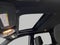 2022 Jeep Grand Cherokee WK Laredo E 4x4