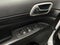 2022 Jeep Grand Cherokee WK Laredo E 4x4