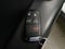 2022 Jeep Grand Cherokee WK Laredo E 4x4