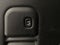 2022 Jeep Grand Cherokee WK Laredo E 4x4