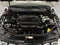 2019 Jeep Grand Cherokee Overland 4x4