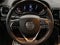 2019 Jeep Grand Cherokee Overland 4x4