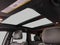 2019 Jeep Grand Cherokee Overland 4x4