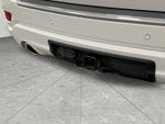 2019 Jeep Grand Cherokee Overland 4x4