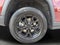2025 Jeep Grand Cherokee Altitude X 4x4