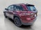 2025 Jeep Grand Cherokee Altitude X 4x4