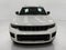 2023 Jeep Grand Cherokee L Overland 4x4