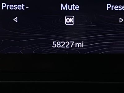 2023 Jeep Grand Cherokee L Overland 4x4