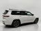 2023 Jeep Grand Cherokee L Overland 4x4