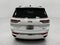 2023 Jeep Grand Cherokee L Overland 4x4