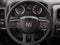 2016 RAM 1500 4WD Quad Cab 140.5 Express