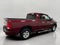 2016 RAM 1500 4WD Quad Cab 140.5 Express