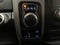 2016 RAM 1500 4WD Quad Cab 140.5 Express