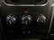 2016 RAM 1500 4WD Quad Cab 140.5 Express