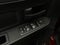 2016 RAM 1500 4WD Quad Cab 140.5 Express
