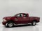 2016 RAM 1500 4WD Quad Cab 140.5 Express